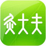 灸大夫(經(jīng)絡穴位圖解)